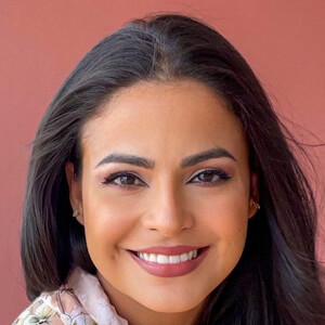 Samantha Velásquez image 15