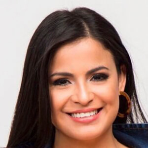 Samantha Velásquez image 16