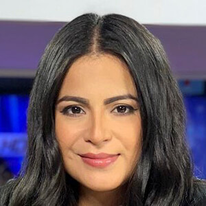 Samantha Velásquez image 5