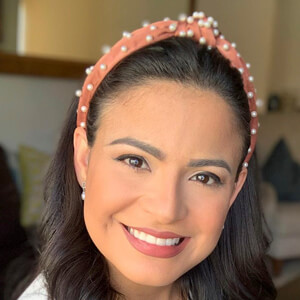 Samantha Velásquez image 6