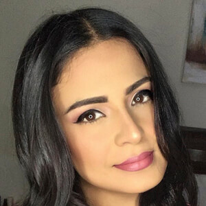 Samantha Velásquez image 8