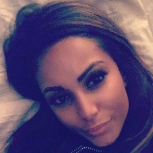 Samantha Wallace image 1