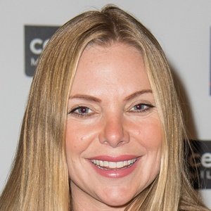 Samantha Womack image 5
