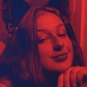 samanthiiana image 6