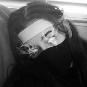 samanthiiana image 8