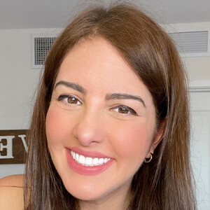 Samar Yorde, 54 (Doctor)