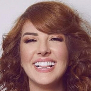 Samar Yorde, 54 (Doctor)