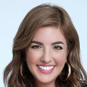 Samar Yorde, 54 (Doctor)