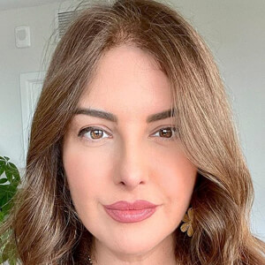 Samar Yorde image 14