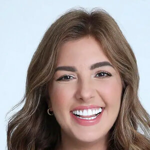 Samar Yorde, 54 (Doctor)