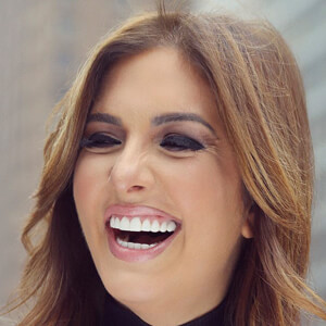 Samar Yorde, 54 (Docteur)