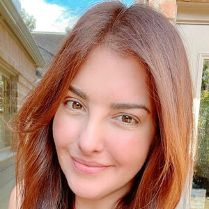 Samar Yorde, 54 (Doctor)