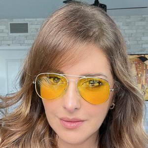 Samar Yorde, 54 (Doctor)