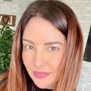 Samar Yorde, 54 (Doctor)
