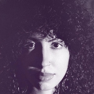 Samara Bradley, 29 (TikTok Star)