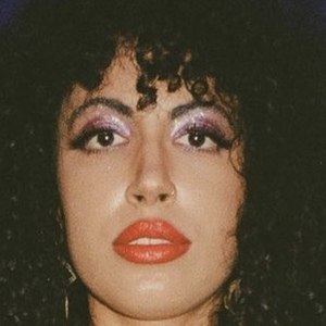 Samara Bradley image 5