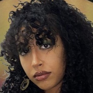 Samara Bradley, 29 (TikTok Star)