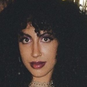 Samara Bradley image 8