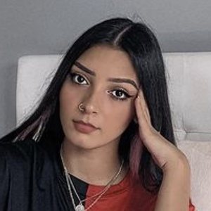 Samara Cadenas image 4