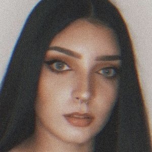 Samara Cadenas image 5