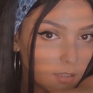 Samara Cadenas image 7