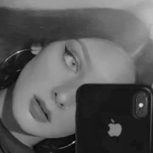 Samara Cadenas, 26 (TikTok明星)