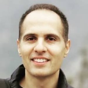 Sameer Bhavnani image 5