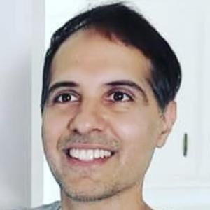 Sameer Bhavnani image 8
