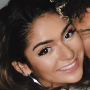 Sami Brielle image 3