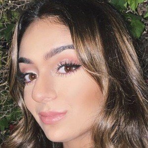 Sami Brielle image 4