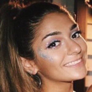 Sami Brielle image 8