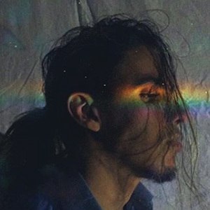 Sami Hamza, 27 (YouTube Star)