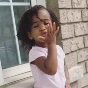 Samia Ali image 2