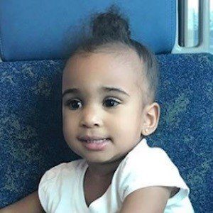 Samia Ali image 8