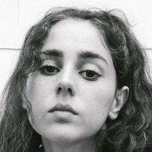 Samia Finnerty image 2