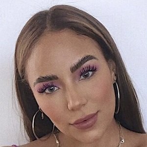 Samii Herrera image 7