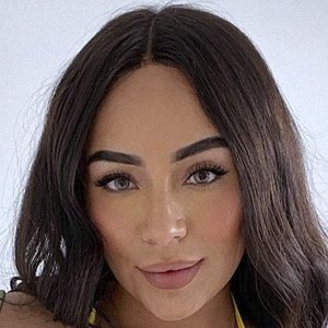 Samii Herrera image 8