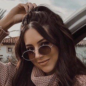 Samira Radmehr, 33 (博主)