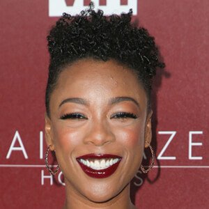 Samira Wiley image 4