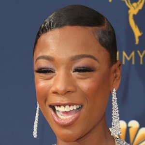 Samira Wiley image 5