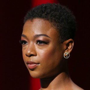 Samira Wiley image 7