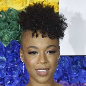 Samira Wiley image 8