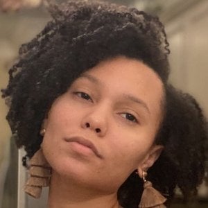 sammandjordan Sam image 3