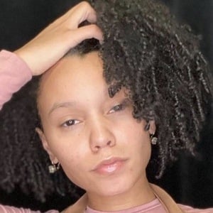 sammandjordan Sam image 4