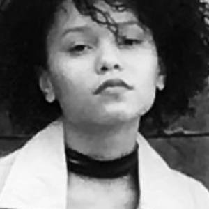 sammandjordan Sam image 5