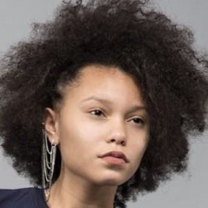 sammandjordan Sam image 6