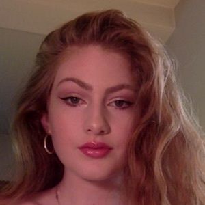 Sammi Quinn, 28 (YouTube明星)