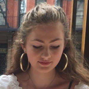 Sammi Quinn, 28 (Star di YouTube)