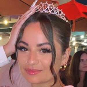 Sammie Cimarelli image 3