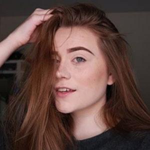 Sammie Lewis image 3